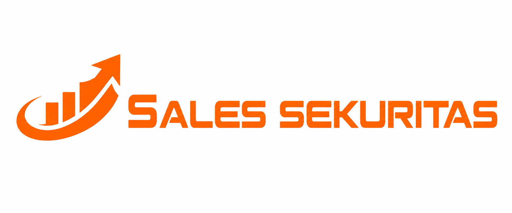 https://www.salessekuritas.com/library/2026/08/ChatGPT-Image-Aug-10-2026-09_47_26-AM-2.png