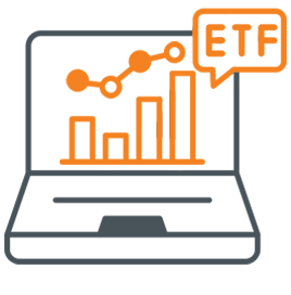 https://www.salessekuritas.com/library/2026/10/mirae-product-ETF.png